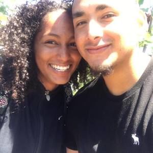 Meet your Posher, Kalaisha